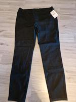 neue Jeans gr. 46 mit Etikett Nordrhein-Westfalen - Rheinberg Vorschau