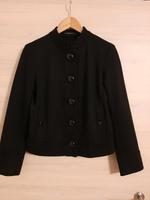 Jacke, Blazer, Jake's, 38, Ball, Abi, Hochzeit, elegant Bayern - Zandt Vorschau