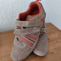 Herren Sneaker von TOM TAILOR Gr. 40 Rheinland-Pfalz - Norken Vorschau