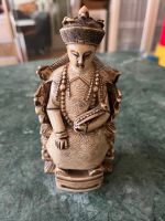 Chinesische Figur Kr. München - Haar Vorschau