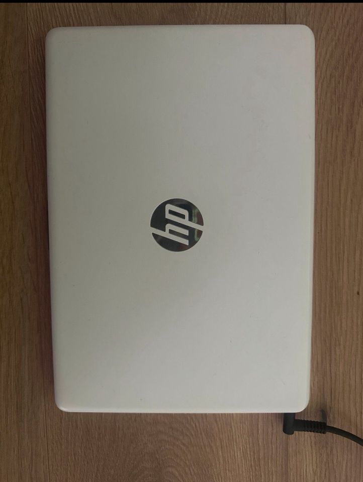 HP Stream Laptop 11 Zoll  - wie neu - in Bremen