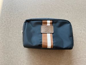 Bogner Kosmetiktasche eBay Kleinanzeigen ist jetzt Kleinanzeigen