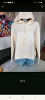 Hoodie Pulli Marco Polo Kapuze Gr.XL NEU!!! Mit Etikett!! Creme Baden-Württemberg - Schonach Vorschau