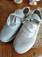 Schuhe  Marc O'Polo Bayern - Haßfurt Vorschau