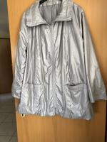Sommerjacke von Canda Größe 52 Saarland - Ottweiler Vorschau