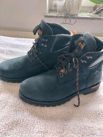 Verkaufe hier Schuhe der Marke Panama Jack Gr.45 Nordrhein-Westfalen - Hagen Vorschau