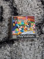 Magical Tetris Challenge | Playstation 1 PS1 mit Anleitung Baden-Württemberg - Immendingen Vorschau