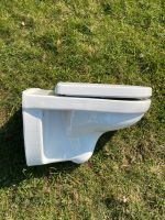 Villeroy & Boch O.novo Wand WC + Sitz Toilette Bad Leipzig - Liebertwolkwitz Vorschau