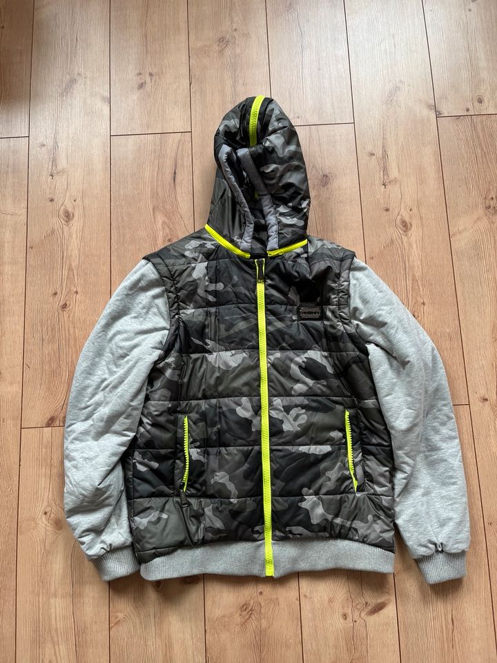 Philipp Plein Jacke XL in Mannheim