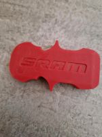 SRAM Bleed Block For Disc Brake Bayern - Rödental Vorschau