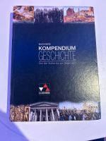 Buchners Kompendium Geschichte Rheinland-Pfalz - Kroppach Vorschau