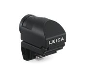 Leica EVF2 Sucher für X2/X-E/X-Vario/M240/M246/M-P240 Nordrhein-Westfalen - Hamm Vorschau