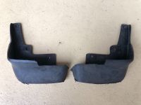 Honda Civic EJ EK Mud Flaps Schmutzfänger OEM Brandenburg - Eberswalde Vorschau