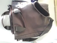 Wickeltasche Shopper Umhängetasche XL Stauraum Babytasche Rheinland-Pfalz - Stadtkyll Vorschau