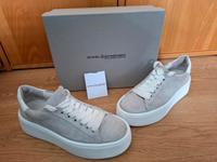 Kennel Schmenger Sneakers Show 41 Bayern - Landshut Vorschau