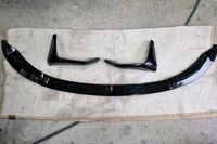 Frontspoiler Frontlippe Splitter Frontaufsatz M3 F80 M4 F82/F83 Kr. Altötting - Burghausen Vorschau