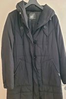 Winterjacke Umstandsjacke Schwangerschaft Gr.44 *Top* Berlin - Treptow Vorschau