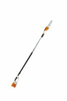 STIHL HTA 85 Akku Hochentaster pro Tag25€ inkl Mwst pro Tag Baden-Württemberg - Neuenstein Vorschau