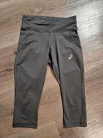 Asics Sporthose 3/4  Gr.XS Bayern - Iphofen Vorschau