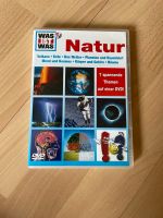 DVD Was Ist Was, Natur Harburg - Hamburg Neugraben Vorschau