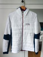 NEU warme, sehr leichte, nachhaltige PrimaLoft®-Jacke von Martini Hessen - Eppstein Vorschau