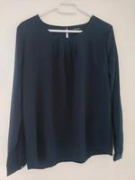 Schöne Bluse von Esmara Gr. 42 Nordrhein-Westfalen - Warburg Vorschau