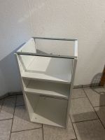 IKEA Method 40x37x80 Schleswig-Holstein - Probsteierhagen Vorschau