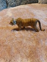 SCHLEICH Tiger Niedersachsen - Burgdorf Vorschau