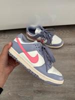 Nike Dunk Low Gr. 36 Nordrhein-Westfalen - Würselen Vorschau