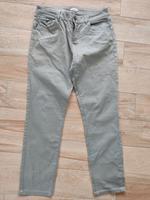 Esprit Jeanshose Gr.38 Bayern - Hirschaid Vorschau