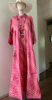 Maxikleid, bohookleid von Boutique Paris Neu Einheitsgröße Düsseldorf - Rath Vorschau