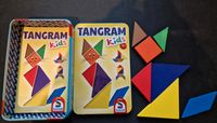 Tangram Kids Niedersachsen - Ritterhude Vorschau