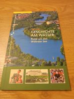 Geschichte am Wasser - Rund um den Wöhrder See - Nürnberg Buch Bayern - Rohr Mittelfr. Vorschau
