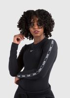 Nike Long Sleeve Bodysuit Mitte - Tiergarten Vorschau