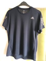 Climacool Adidas Funktionsshirt Schleswig-Holstein - Neumünster Vorschau