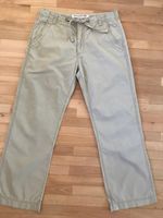 Herrenhose Herren Hose ESPRIT DENIM Gr. 33/32 Gr.L Saarland - Bous Vorschau