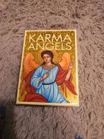 Karma Angels Orakel Köln - Rondorf Vorschau