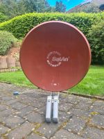 Satellitenschüssel Kathrein CAS 90 für Selbstabholer Rheinland-Pfalz - Kaiserslautern Vorschau