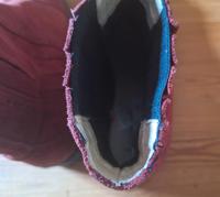 Stiefelette von Jonny's Thüringen - Kahla Vorschau