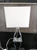 Lampe Tischlampe Ikea klaab Baden-Württemberg - Illerrieden Vorschau