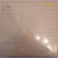 Schallplatte Pink Floyd Vinyl Hessen - Offenbach Vorschau