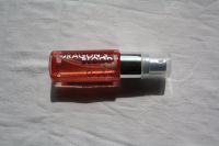 Rodial Dragon's Blood hyaluronic drink Gesichtsspray 30ml NEU Nordrhein-Westfalen - Horn-Bad Meinberg Vorschau