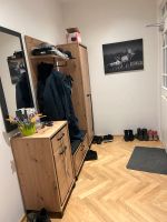 Moderne 4-Raum-Wohnung Nachmieter Sachsen - Chemnitz Vorschau