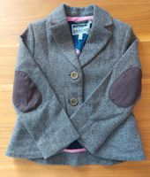 Blazer, Gr. 98, neuwertig, braun Bayern - Weilbach Vorschau