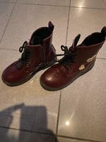 Kinderschuhe - Stiefel Brandenburg - Eichwalde Vorschau