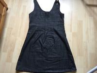 Kleid/ Etuikleid Street One Gr. 42 Niedersachsen - Nordenham Vorschau