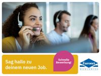 Customer Service Agent (m/w/d) (Euronet Worldwide ) *38000 - 47000 EUR/Jahr* Kundenberater, Kundenbetreuer, Servicemitarbeiter, Servicekräfte in Berlin Berlin - Mitte Vorschau