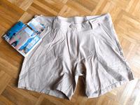 Kurze Wanderhose, Wandershorts, Outdoor, M, NEU!!! Sachsen - Naunhof Vorschau