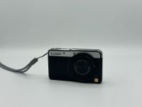 Lumix DMC-XS3 Digitalkamera getestet Top Zustand Köln - Köln Merheim Vorschau