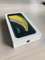 iPhone SE 2020 - 64GB - Schwarz Berlin - Mitte Vorschau